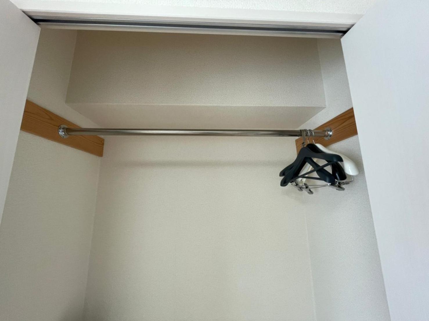Sun Million Tenjin - Apartment Stay Фукуока Стая снимка