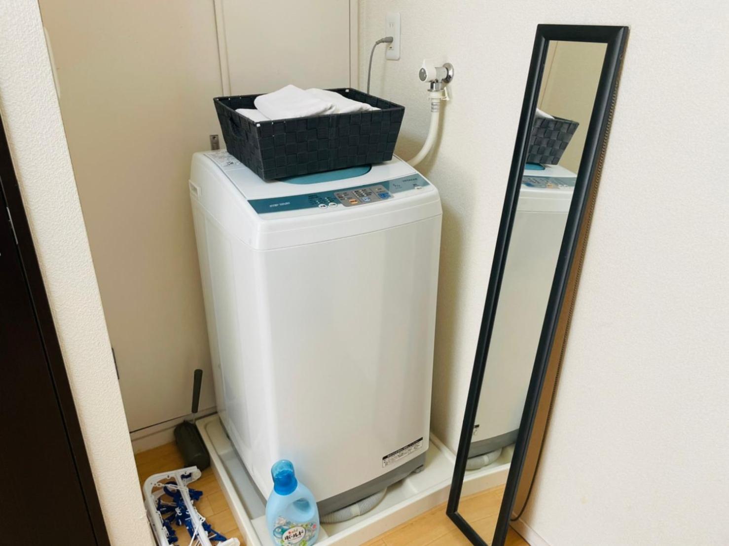 Sun Million Tenjin - Apartment Stay Фукуока Стая снимка